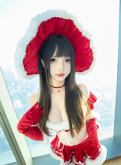 日本一区二区免费在线观看_BD韩语手机免费观看