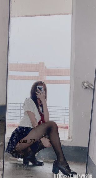国产精品亚洲综合一区在线观看_HD免费观看