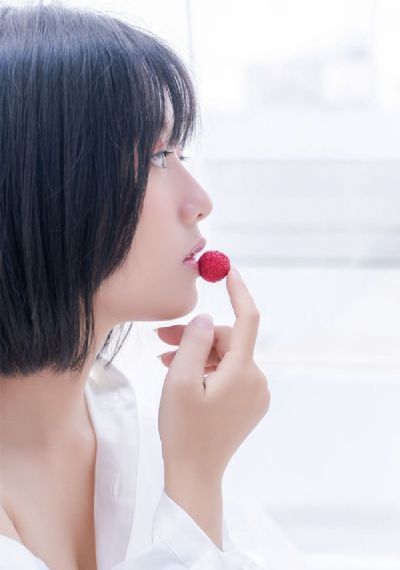 少妇人妻上班偷人精品视频中国的_720在线播放