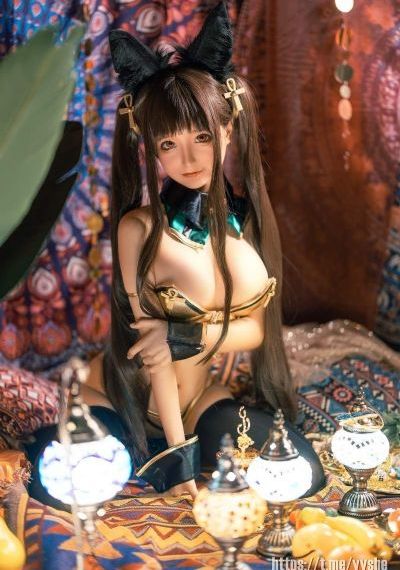 欧美老熟妇欲乱高清视频_BD免费电视剧