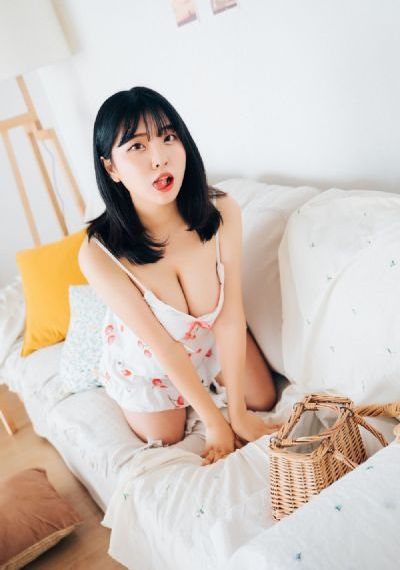 女人被男人狂躁视频免费_1080P免费观看视频
