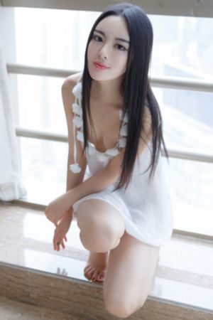 国产东北女人做受AV_DVD电视剧在线观看