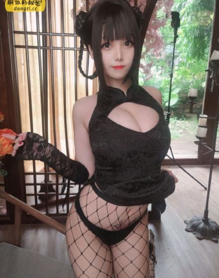 97精品人妻一区二区三区香蕉_高清影视在线观看