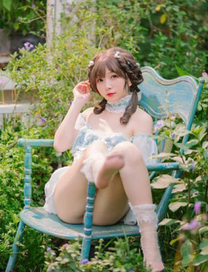 色婷婷亚洲一区在线观看_1080P电影完整版在线观看