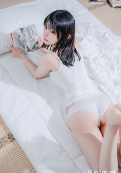 日韩激情欧美_国产剧在线观看