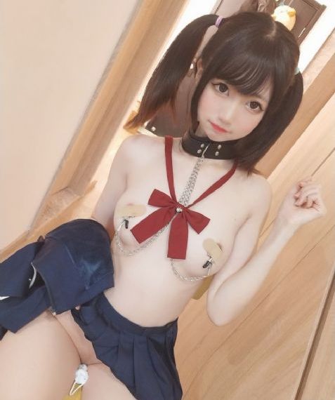 九色porny国模私拍av_国产剧免费高清观看