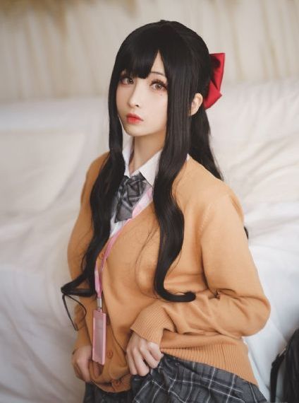 日韩在线一区二区三区精品_高清超清在线观看