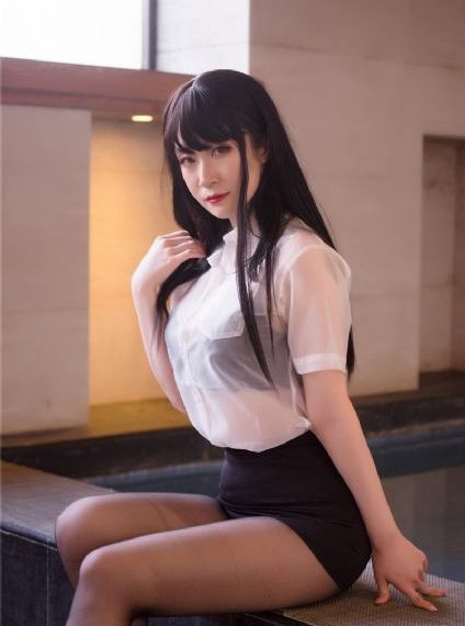 www.欧美亚洲_BD国语全集免费播放