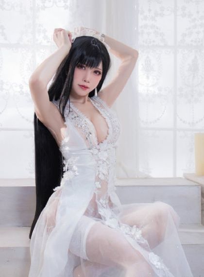 精品国欧美一区二区三区_高清完整无删减高清视频播放