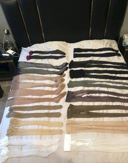 少妇精品蜜桃偷拍高潮系列_BT种子下载