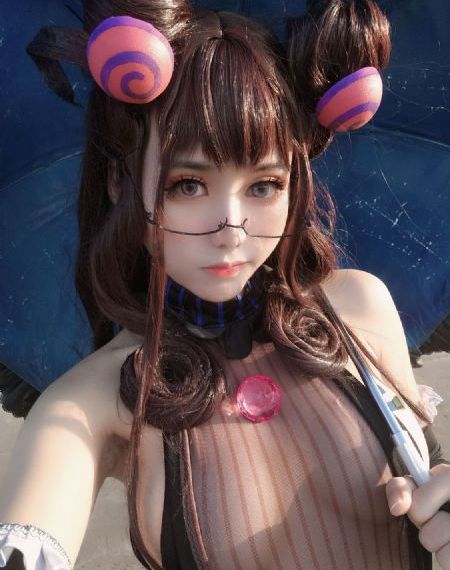 开心婷婷五月激情综合社区_4K迅雷电影在线