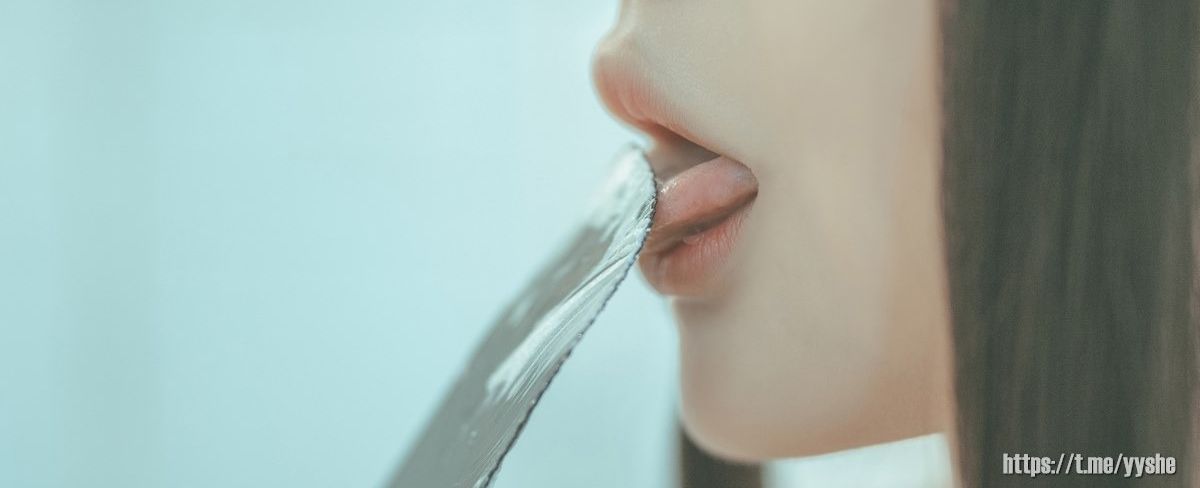 出差被夫上司连续高潮_BD韩语高清在线观看