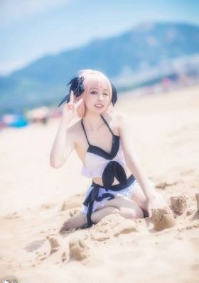 久久只精品99品6免费久_1080P高清在线观看