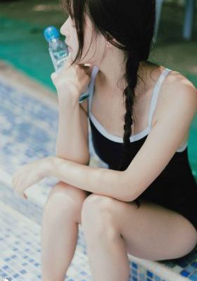 调教小奴高潮失禁喷水sm_1080P免费播放