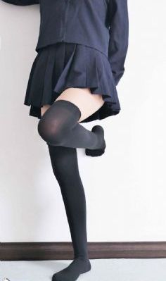 天堂av一区_吉吉电影在线观看