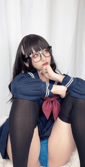 成人家庭影院_BD英语韩国电影在线观看
