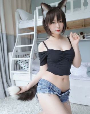 加勒比高清无码_爱奇艺VIP神马影院手机在线