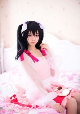 互换娇妻呻吟hd中文字幕_BD英语高清电影在线
