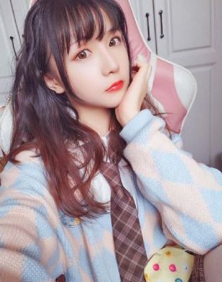 久久av中文_BD韩语高清完整版