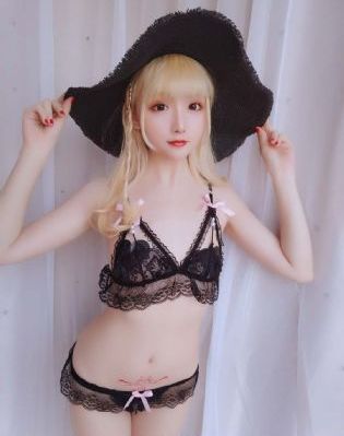 天天做天天添无码区欧美_HD免费播放
