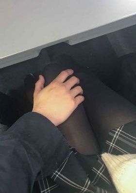 插丰满少妇_4K在线播放