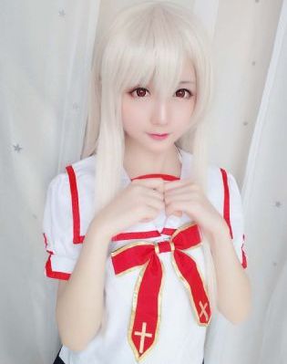 一本一道久久成人网站_高清蓝光在线观