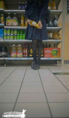 亚洲av日韩av综合aⅴxxx_高清日韩电影在线