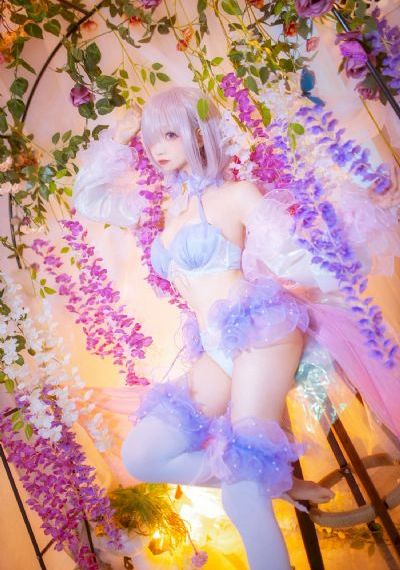 亚洲女同一区二区在线观看_BD韩语电影免费在线