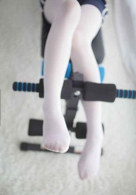 日本最新在线一区二区_HD电视剧在线观看