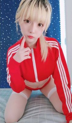 午夜丰满少妇_BD神马影院手机在线