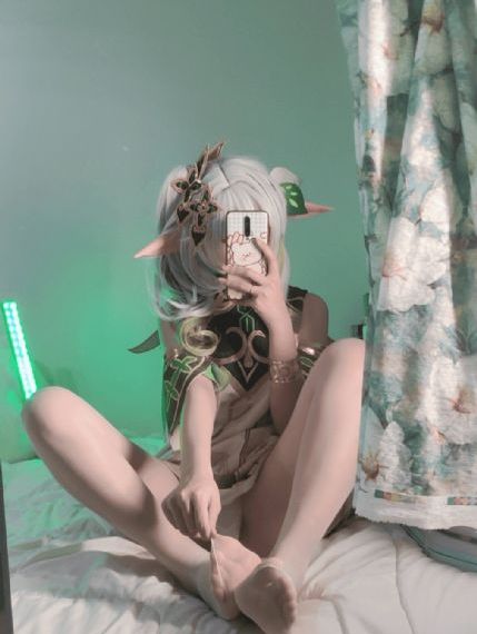 色综合色狠狠天天综合网_720高清迅雷在线观看