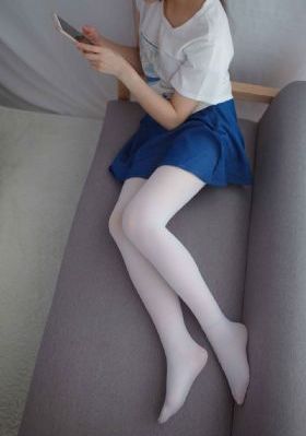 成人怡红院A片免费看_高清全集免费观看