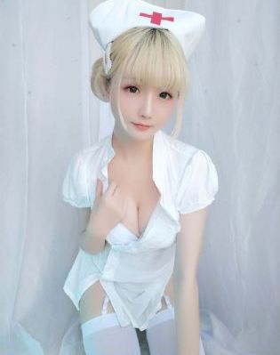 you在线观看免费完整版_1080P免费观看超清