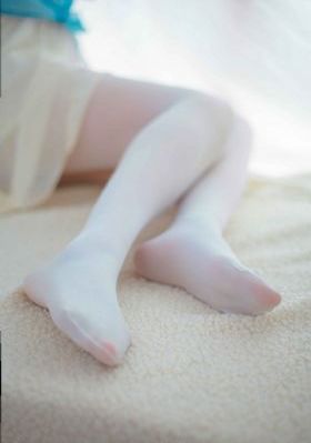 免费的行情网站app_4K高清在线观看