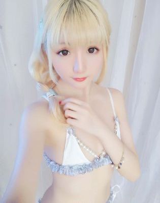 国产又猛又黄又爽三男一女_1080P在线观看高清