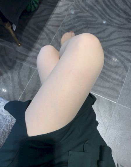 一色屋任你精品亚洲香蕉_免费高清日本成人在线