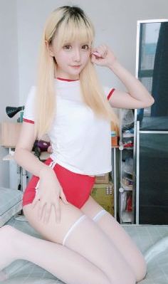 久久九色_4K在线手机播放