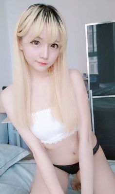 欧美疯狂三p群体交乱_全集无删减版高清免费观看