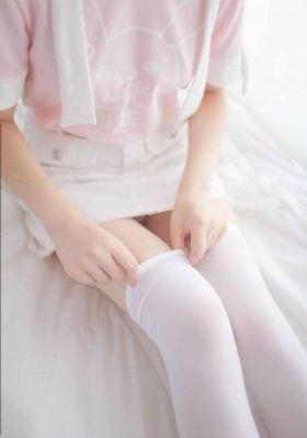 欧美愉拍一区二区_BD神马影院在线