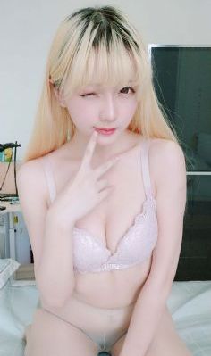 无套内谢老女人_日本电影视频网址大全