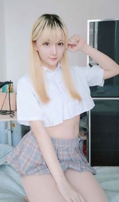 三年在线观看免费观看中文_剧情片全集免费观看