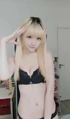 东京热一区二区免费高清av_720免费在线播放