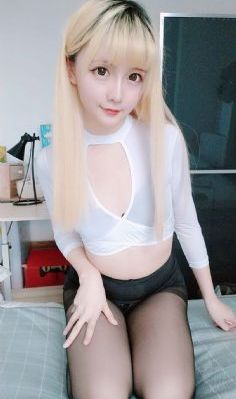 欧美肥婆另类杂交_BD韩语高清免费观看