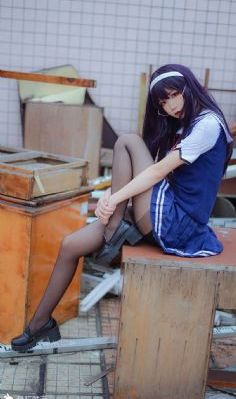 欧美色爱综合网_免费高清日本成人在线