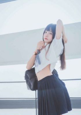 69tang在线观看_720在线观看