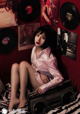 性欧美13处14处破XXX极品_DVD免费观看韩国