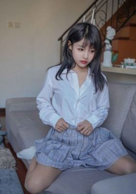 年轻丰满的少妇人在线上观看_国产剧免费观看韩国