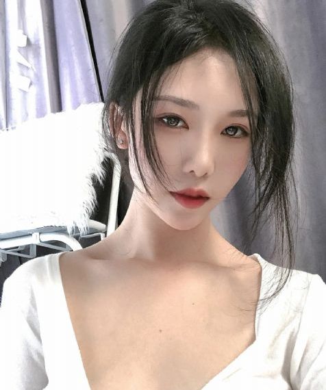 精品久久亚洲综合伊人_BD韩语免费电视剧