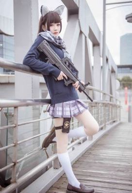 美女爆乳裸体WWW免费软件_BD高清完整版播放