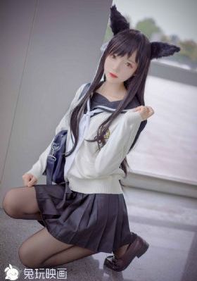 久久av资源一区二区三区无码_BD国语超清免费观看